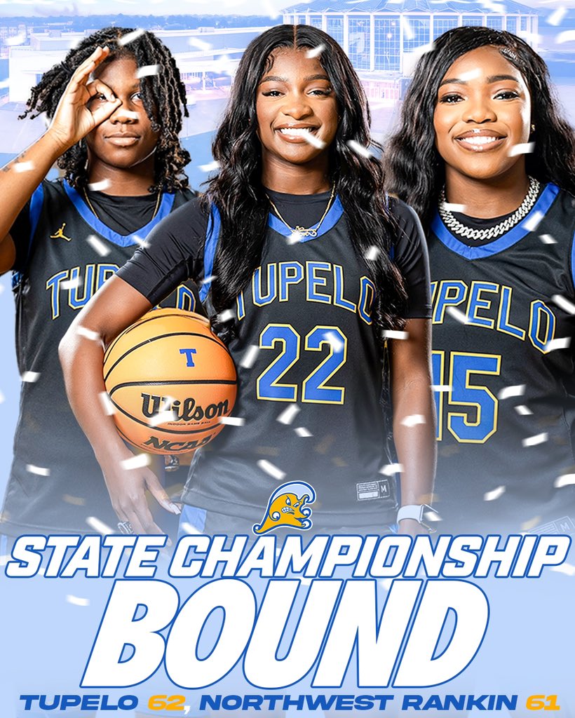 𝐂𝐡𝐚𝐦𝐩𝐢𝐨𝐧𝐬𝐡𝐢𝐩 𝐁𝐨𝐮𝐧𝐝😤

#FloodWarning