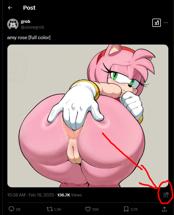 Kaiserz (Commisions OPEN!) tweet media