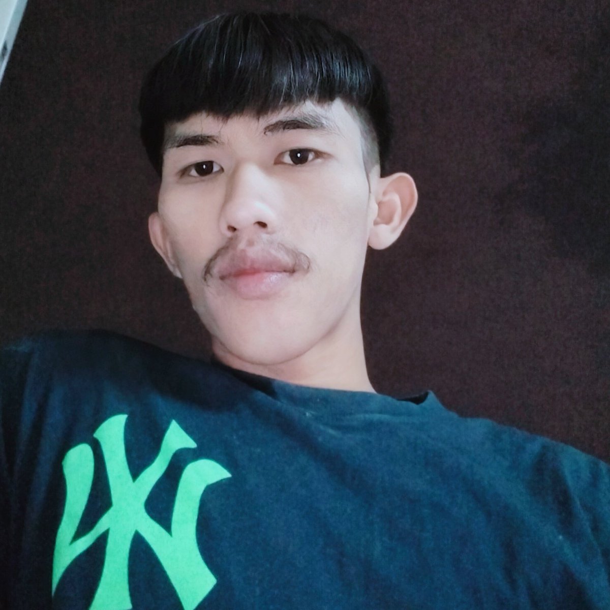 ไม่อยากอยูคนเดียวอ่า