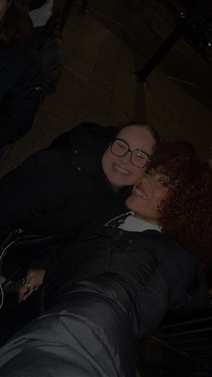 merci pour tout.❤️‍🩹