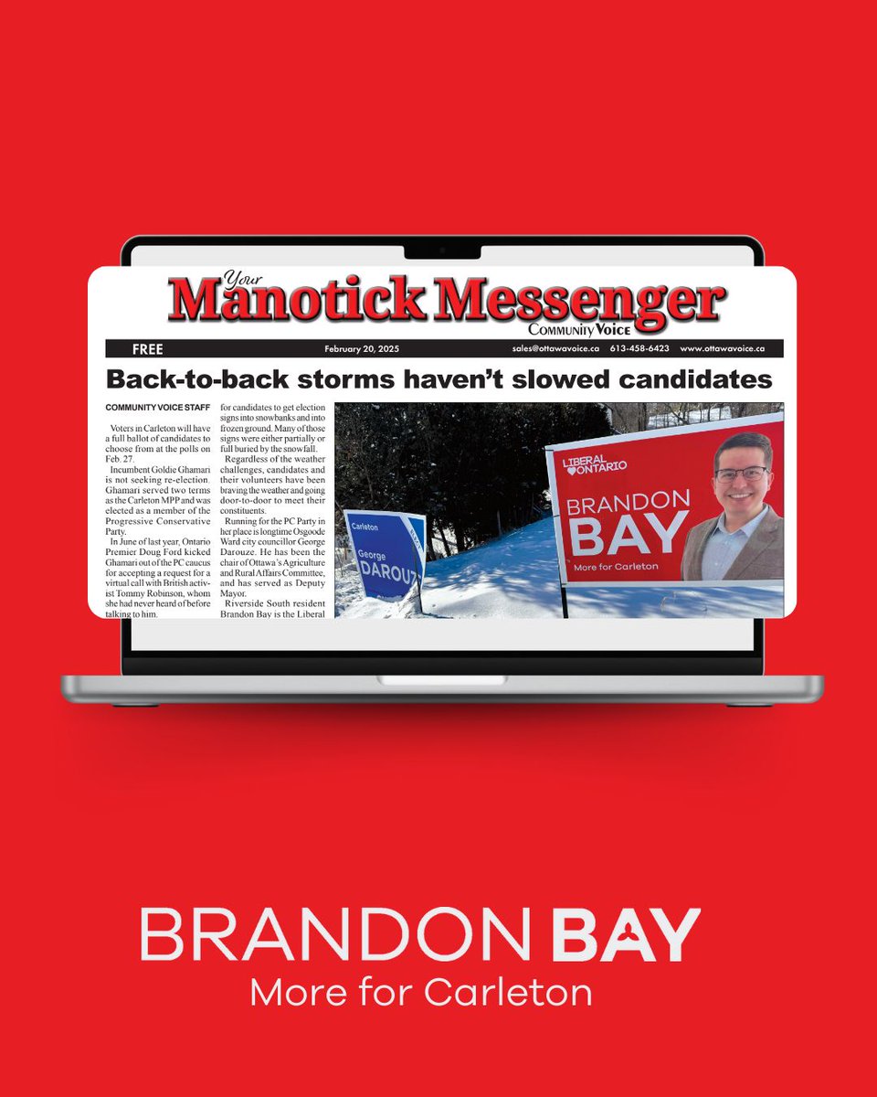 Brandon Bay 🇺🇦 tweet media