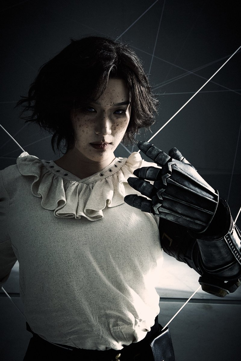 森川花雪 tweet media