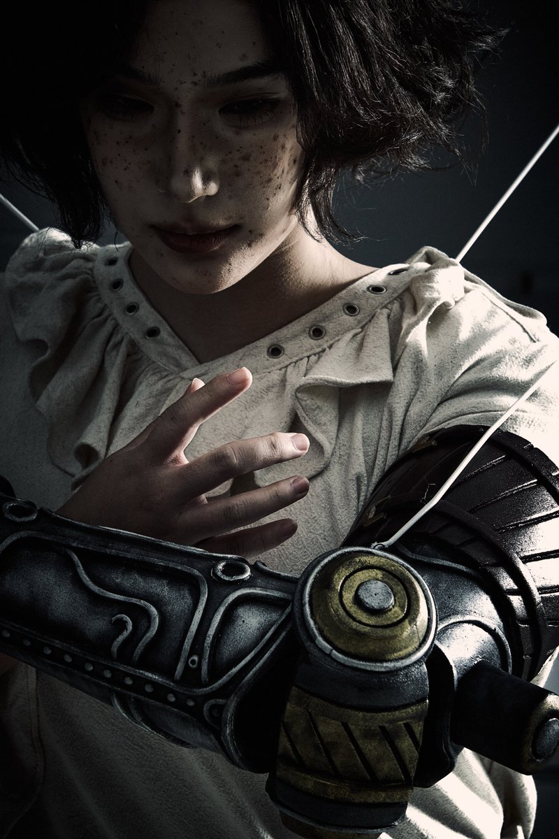 森川花雪 tweet media