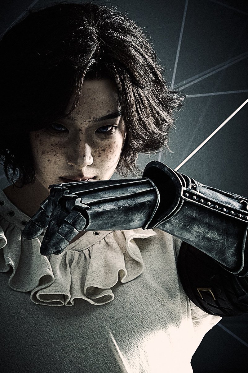 森川花雪 tweet media