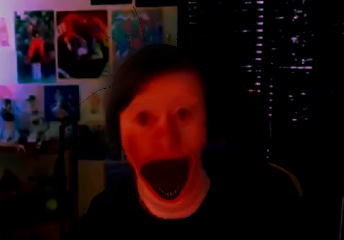 ♠︎Mayo♠︎ tweet media