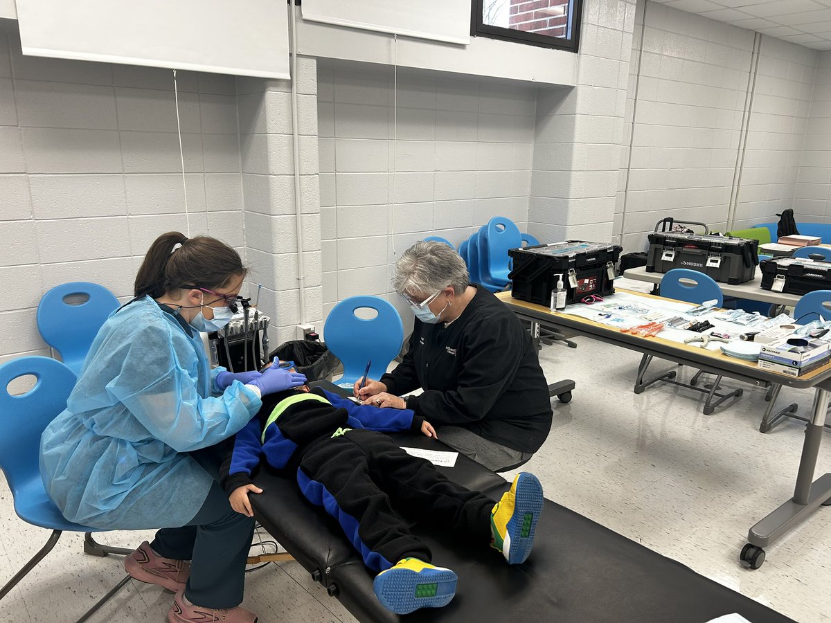 Westport Early Childhood Center (@earlywestport) on Twitter photo Big Smiles Dental Clinic is visiting Ss <a href="/EarlyWestport/">Westport Early Childhood Center</a> today for Dental Health Awareness Month. Shoutout to our <a href="/FRYSC_JCPS/">FRYSC JCPS</a>, Grace, for arranging the visit <a href="/annestaley98/">Anne Staley</a> <a href="/DrMarkMina/">Mark Mina, PhD</a> <a href="/JCPSKY/">JCPS</a> <a href="/JCPSEARLY/">JCPS Early Childhood</a> Big Smiles Dental Clinic is visiting Ss <a href="/EarlyWestport/">Westport Early Childhood Center</a> today for Dental Health Awareness Month. Shoutout to our <a href="/FRYSC_JCPS/">FRYSC JCPS</a>, Grace, for arranging the visit <a href="/annestaley98/">Anne Staley</a> <a href="/DrMarkMina/">Mark Mina, PhD</a> <a href="/JCPSKY/">JCPS</a> <a href="/JCPSEARLY/">JCPS Early Childhood</a>