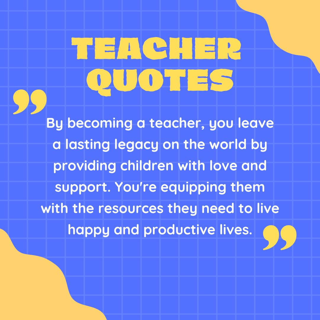 Principal Teachers tweet media