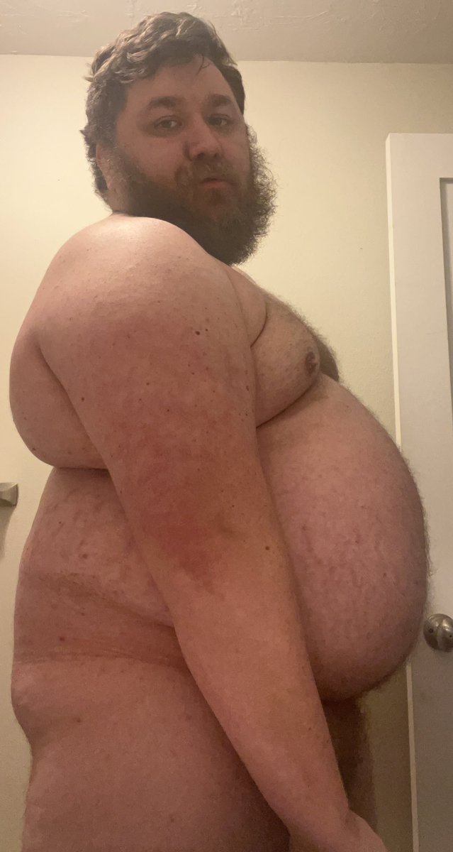 @fatpigmac.bsky.social tweet media