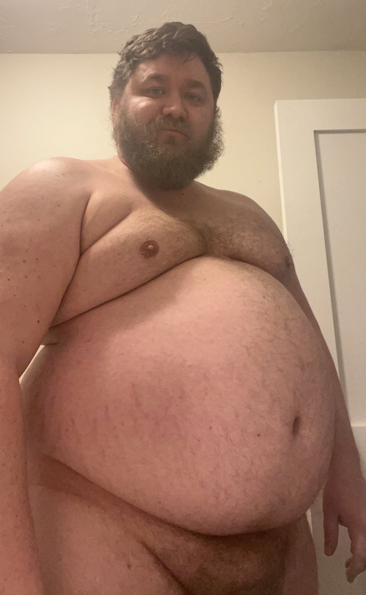 @fatpigmac.bsky.social tweet media