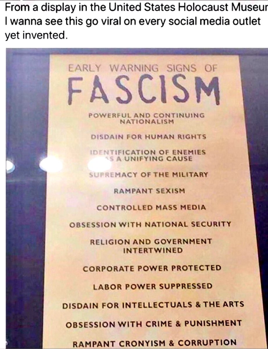 Carina_Amyth's tweet image. 😞