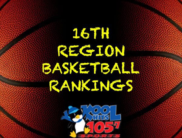 KoolHitsSports's tweet image. 16th Region Rankings Week 11

@JakobHankins1 @KentuckyHigh @butterbeanlove @BSpicerMedia @CollierSZLive @ashland_kittens @Tomcat_Hoops @BoydCoHoops @BoydCoHoops @racelandramsbb @RCboysBsktball @CoachStokes53 @MenifeeLadyCats @ECLadyRaiderBB @FCBoysHoops 

koolhits1057.com/sports-blog/f/…