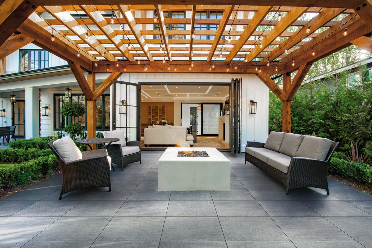 ORCO Block&Hardscape tweet media