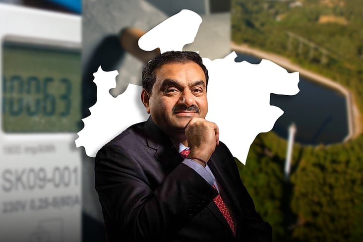 gemsofbabus_'s tweet image. 🚨 PM inaugurated the mega &apos;Invest MP - Global Investors Summit-2025.

MP Receives Investment Proposals Worth ₹6.28 Lakh Crore

&amp;gt; 1 lakh crore by NHAI.
&amp;gt; ₹80k crore by NTPC Nuclear.
&amp;gt; ₹1.10 lakh crore by Adani Group
&amp;gt; ₹1.2 lakh crore by NTPC Green Energy Ltd.
&amp;gt; ₹60,000 Cr by…