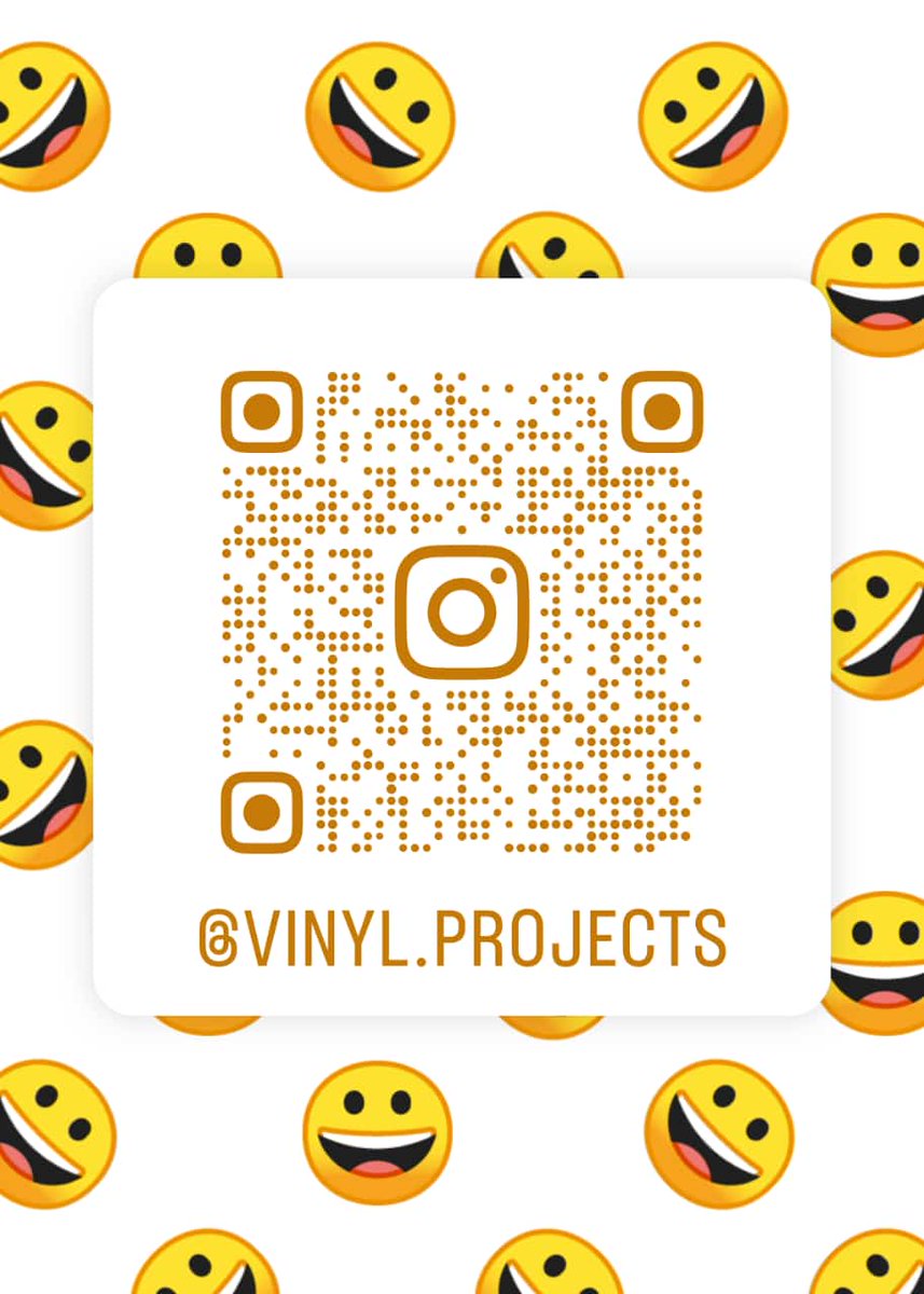 VinylProjects04's tweet photo. https://t.co/Fjayj9z0To https://t.co/OwfH56544T