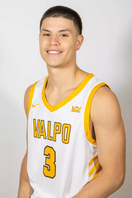 Antier All Wright <a href="/allwrightttt/">All Wright</a>  🇲🇽 🏀(Valparaíso, 13-16, 6-12) en la victoria  vs Missouri State: 
36 Min
29 Pts (máximo anotador del partido)
4 Reb 
3Ast
2 Steal
0 Block

Próximo juego: 
26-FEB-25 vs Dradley (22-7, 13-5)