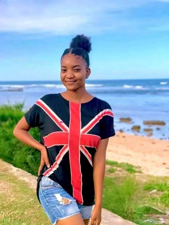 <a href="/andr11931/">GoMEZ Andreas</a>