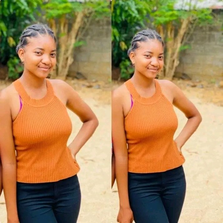 <a href="/andr11931/">GoMEZ Andreas</a>