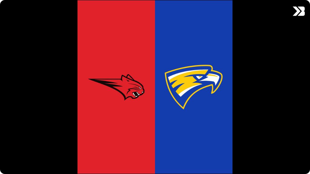 Boys Basketball (Varsity) Game Day! - Check out the event preview for the The Western Dubuque Bobcats vs the Wahlert Catholic Golden Eagles. It starts at 7:00 PM and is at Wahlert Catholic High School Main Gym. gobound.com/ia/ihsaa/boysb…