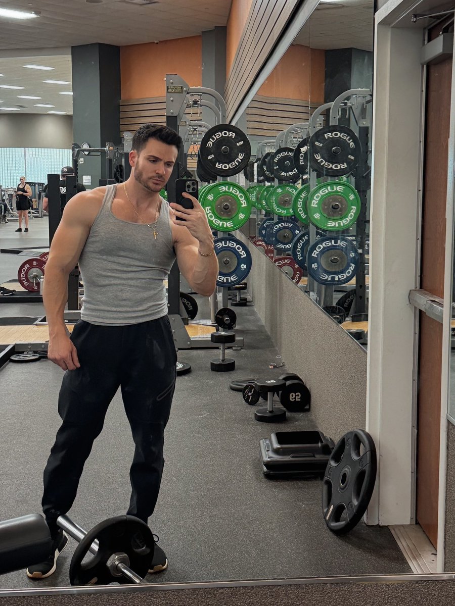 Philip Fusco tweet media