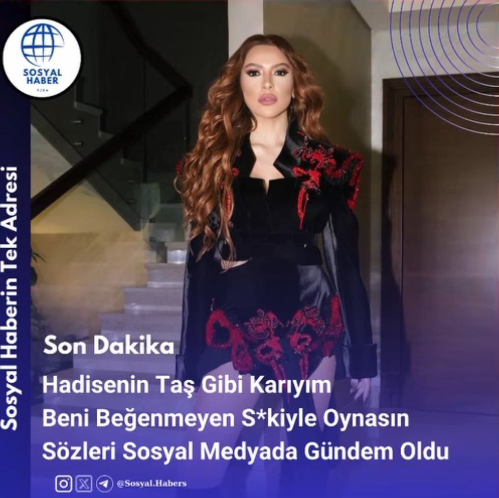 gece sonu daginik sac ve hafif ucmus makyajimla los isigimi acip ayna karsisinda kendimi gorunce yasadigim guc zehirlenmesi