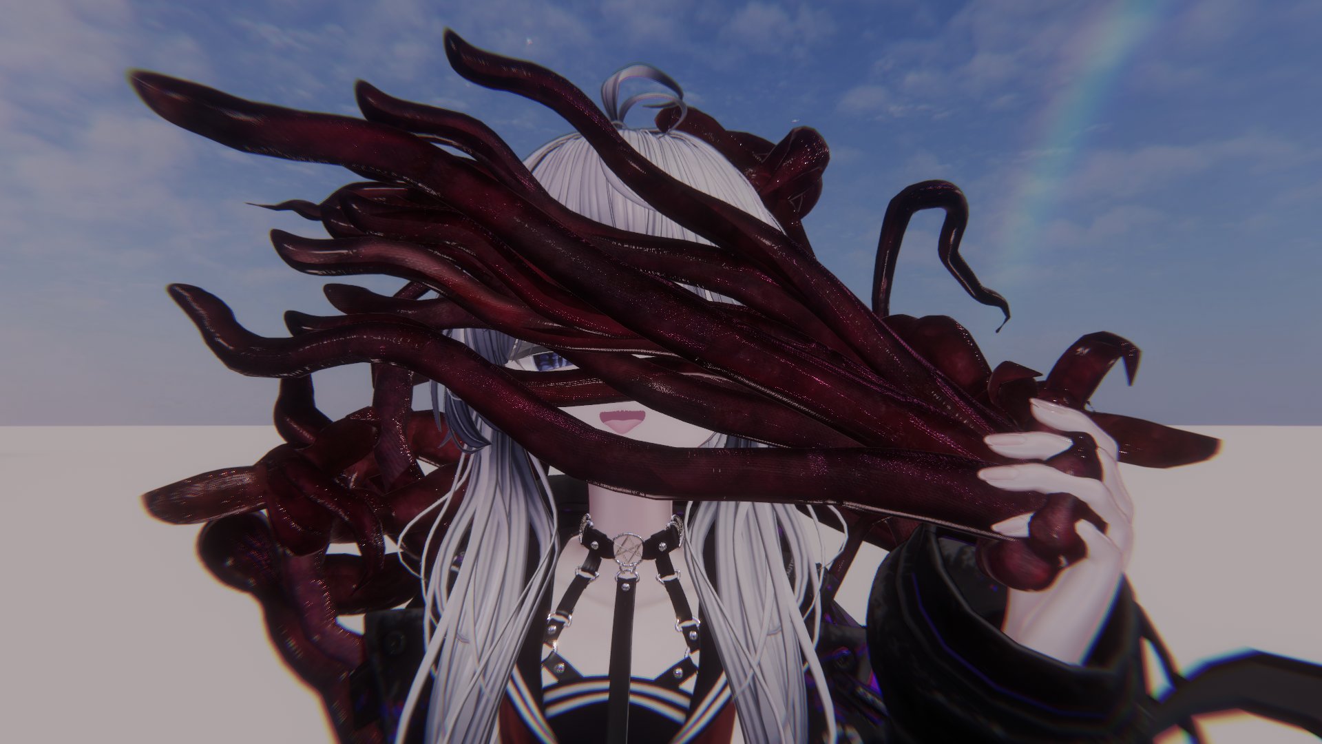 はむ♡ はむすけ (@hamham_sk) • Instagram photos and videos