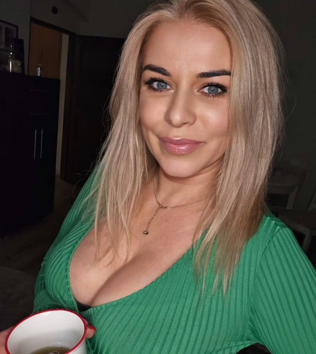 Tokmakçım Nerde?

Telegramdan yaz aşkım
t.me/e728133