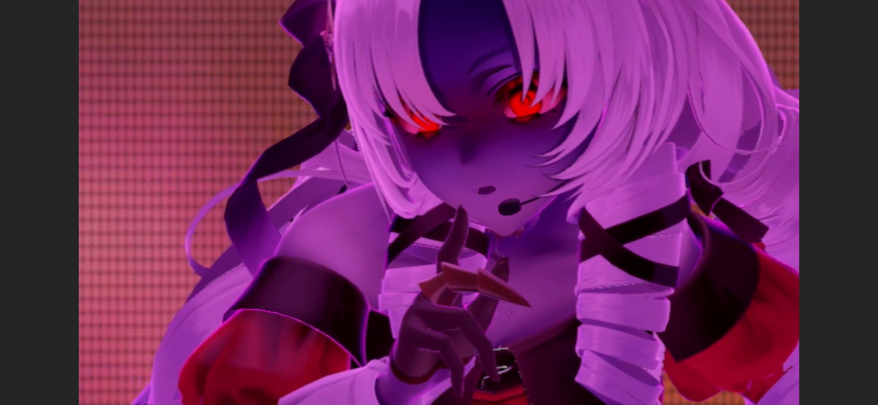 ジトメ on X: 
