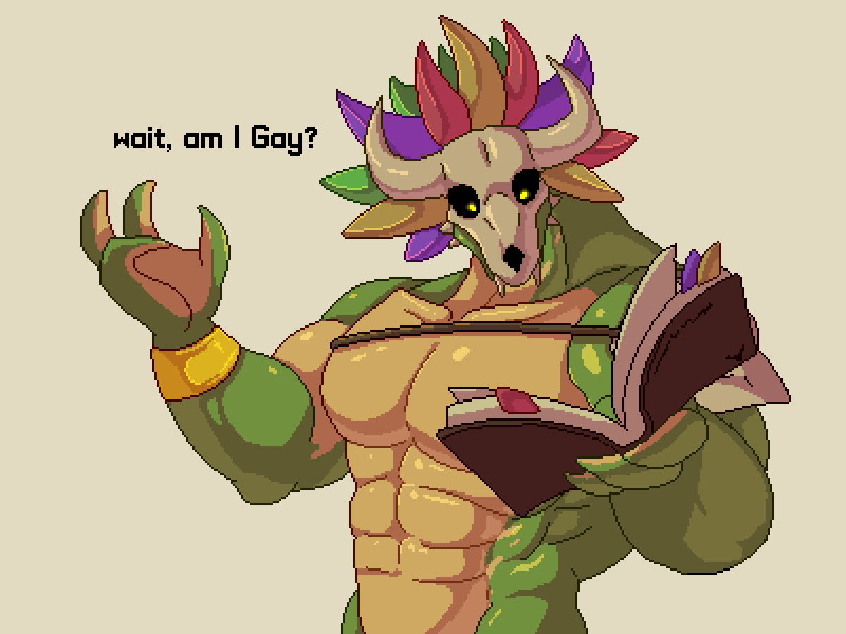 Andro 🔞 (@andrefil360) on Twitter photo 