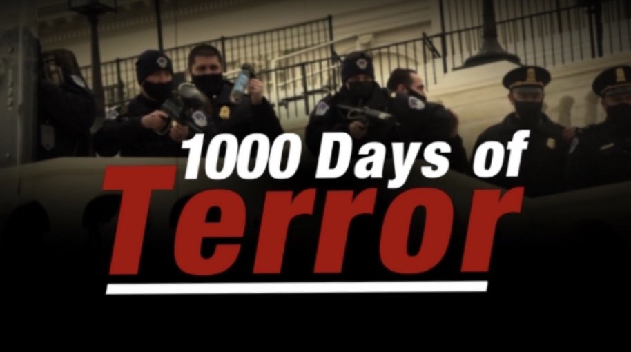 StopHate.com🛑 tweet media