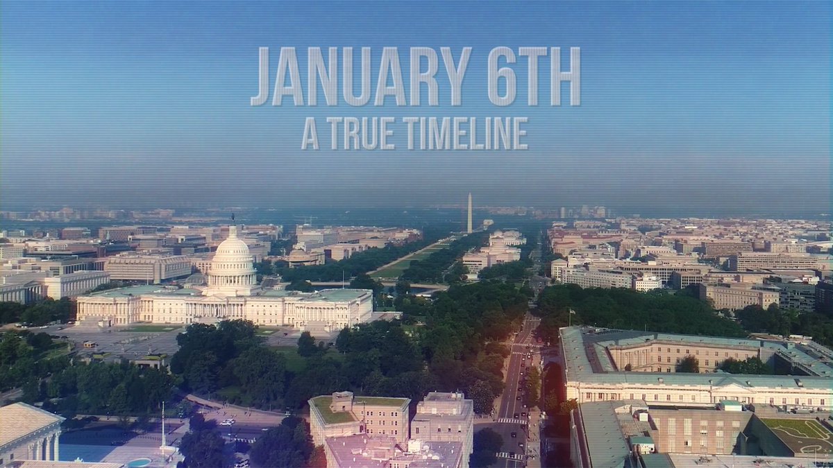 StopHate.com🛑 tweet media