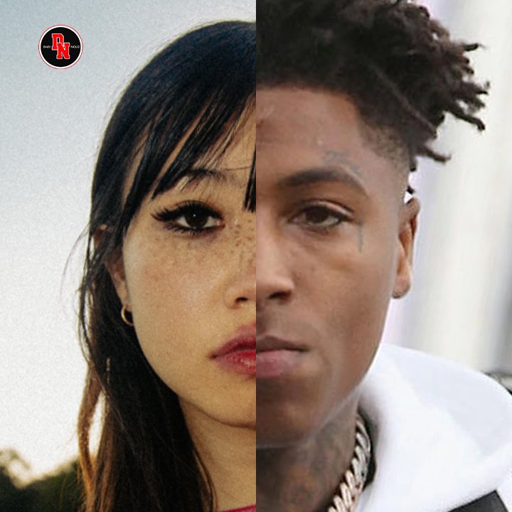 DailyNoud's tweet image. Beabadoobee reportedly upset once again after the crowd at her latest concert was singing opera songs during song breaks