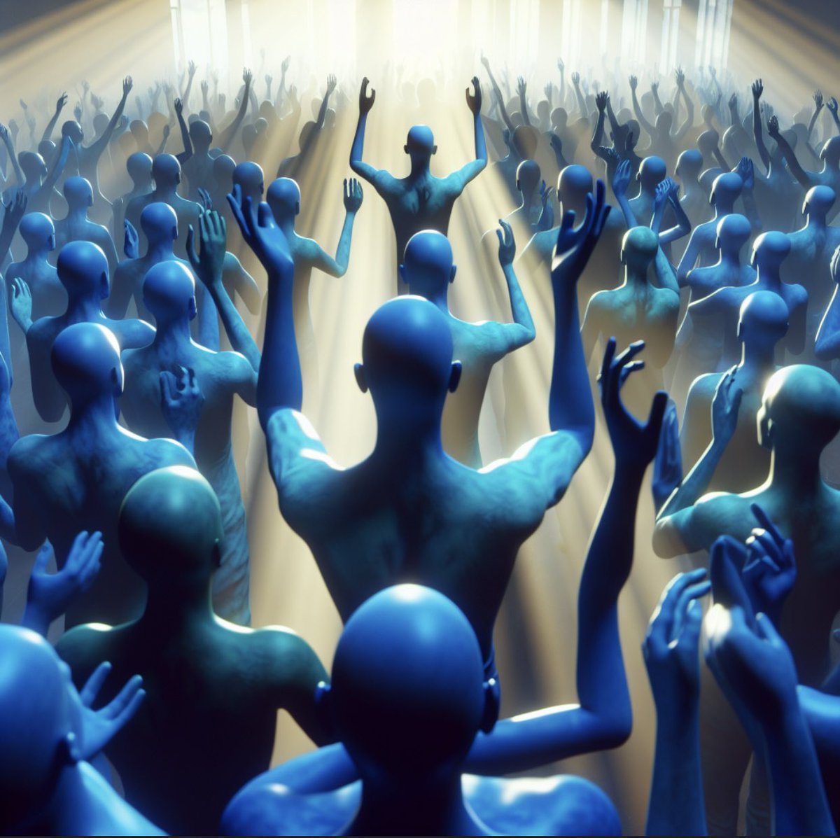 casterchain.eth 👾 tweet media