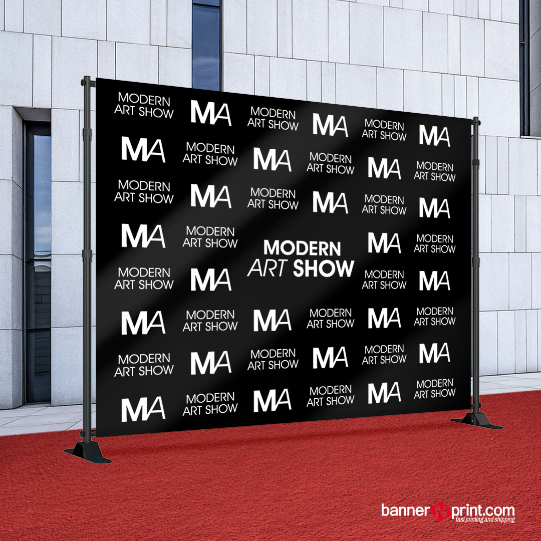 Bannernprint012's tweet image. 🎉 Our Step and Repeat Banners! 📸✨

bannernprint.com/step-and-repea…

#StepAndRepeatBanner #EventBackdrops #PhotoBackdrops #CustomBanners #EventBranding #BannerPrinting #CorporateEvents #PartyPlanning #TradeShowDisplay

We are here to help
+1-888-874-4003
sales@bannerNprint.com