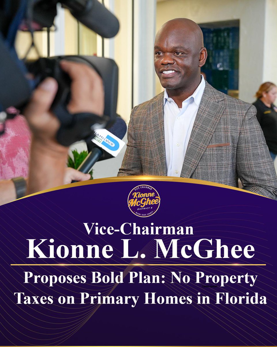 Kionne “Commish” McGhee (@kionnemcghee) on Twitter photo 