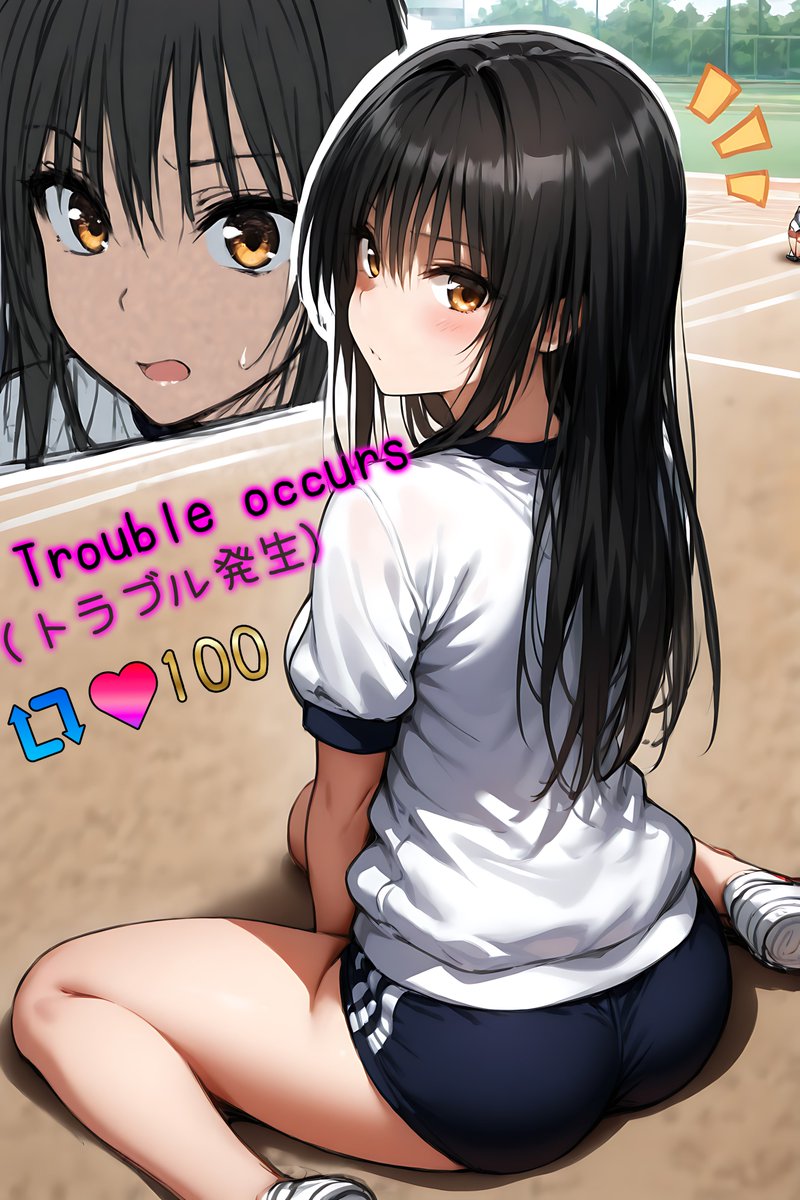 vtjbtr tweet picture