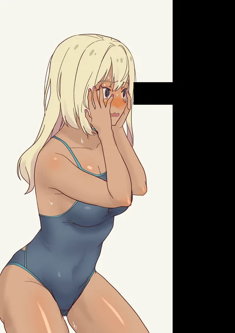 致命的出遅れ #三連休はフォロワーが増えるらしい 