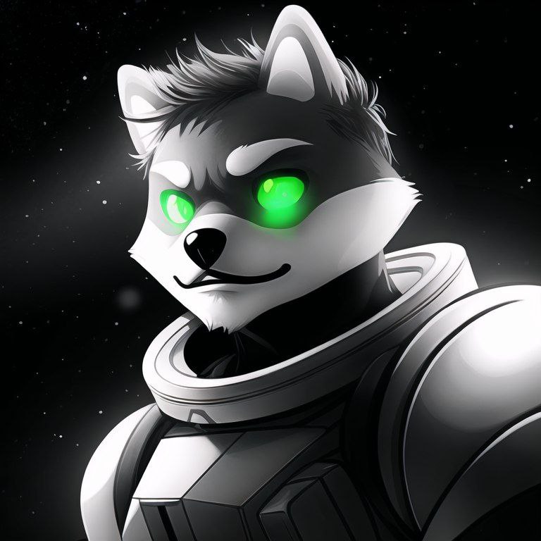 pooraminae24729's tweet photo. @rrwolftrader @cb_doge #elon https://t.co/n9bbKffBOz
