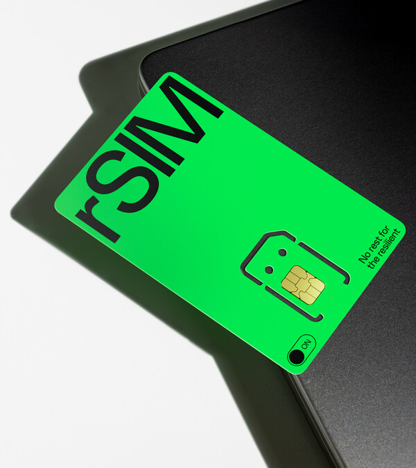 whatsyourtech's tweet image. More Ways to Connect Mobile : From Sim to #eSim to #rSIM and Beyond #network #telecom #mobile #smartphone @YorkUnews @Zoomer @CSLGroupLtd @Rogers @ISPSummit whatsyourtech.ca/2025/02/07/mor…