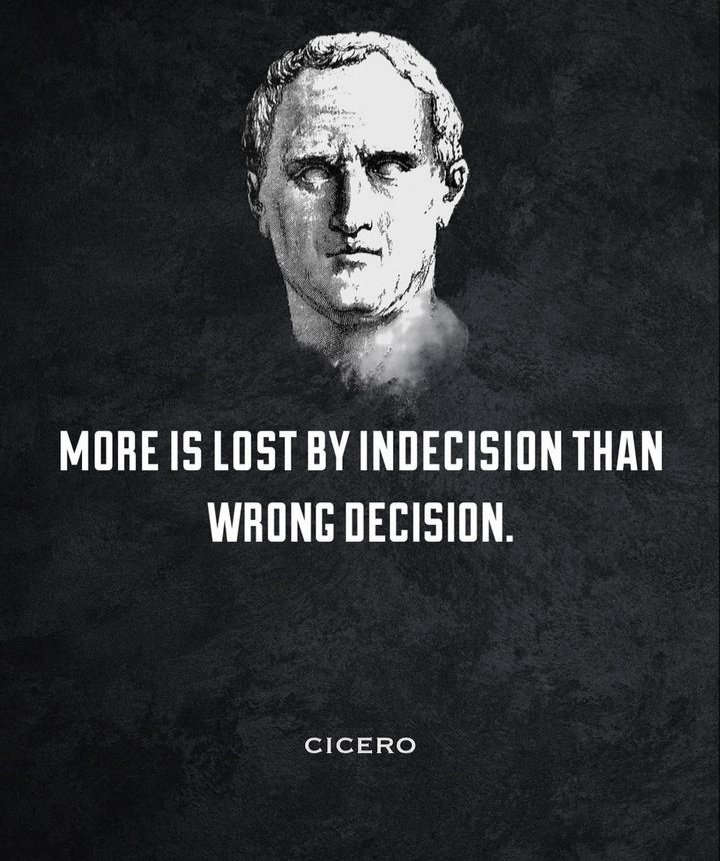 KILLtrOTTcity's tweet image. Our Journey Continues CHADS  🫡

#Wolfmode