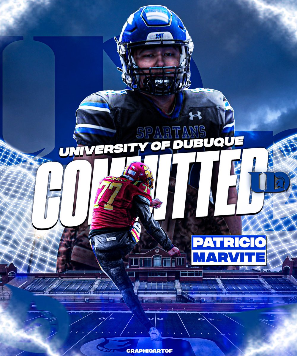 Pato Marvite tweet media