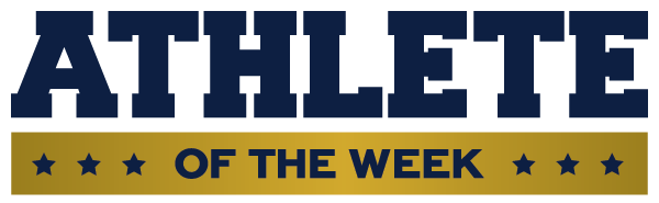 LHS Junior Aubrin Miller is up for Sports Illustrated National Girls High School Athlete of the Week! Please vote for her here:

si.com/high-school/na…

GO EAGLES!