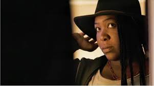 As part of Black History Month, we are sharing information about black history &amp; culture in Canada. Check out this free documentary titled, Deeply Rooted: A black family's history as 7th-generation Canadians bit.ly/4hnRy9p