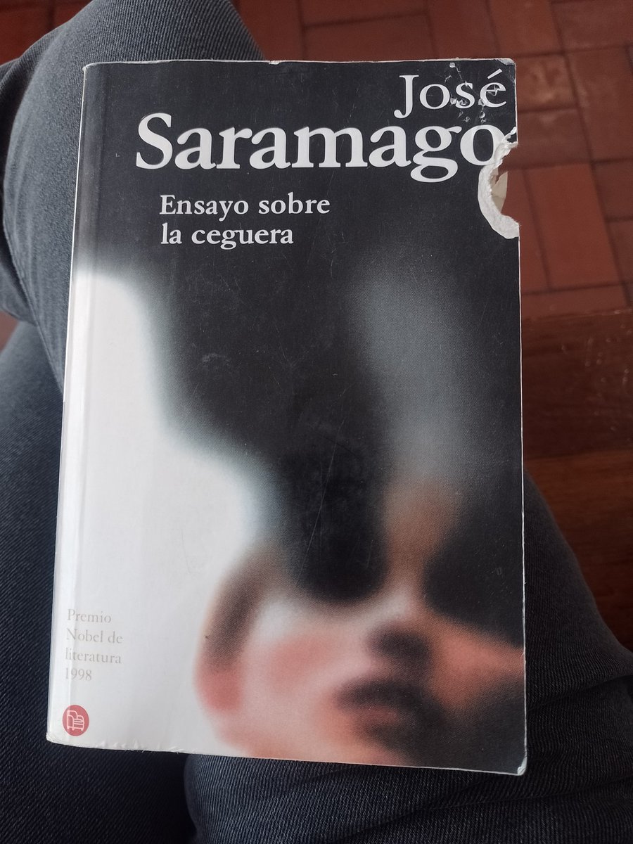 i love second hand books, just bought this for 50 pesos (2 dollars aprox) i'm happyyy, i've been searching this book for months