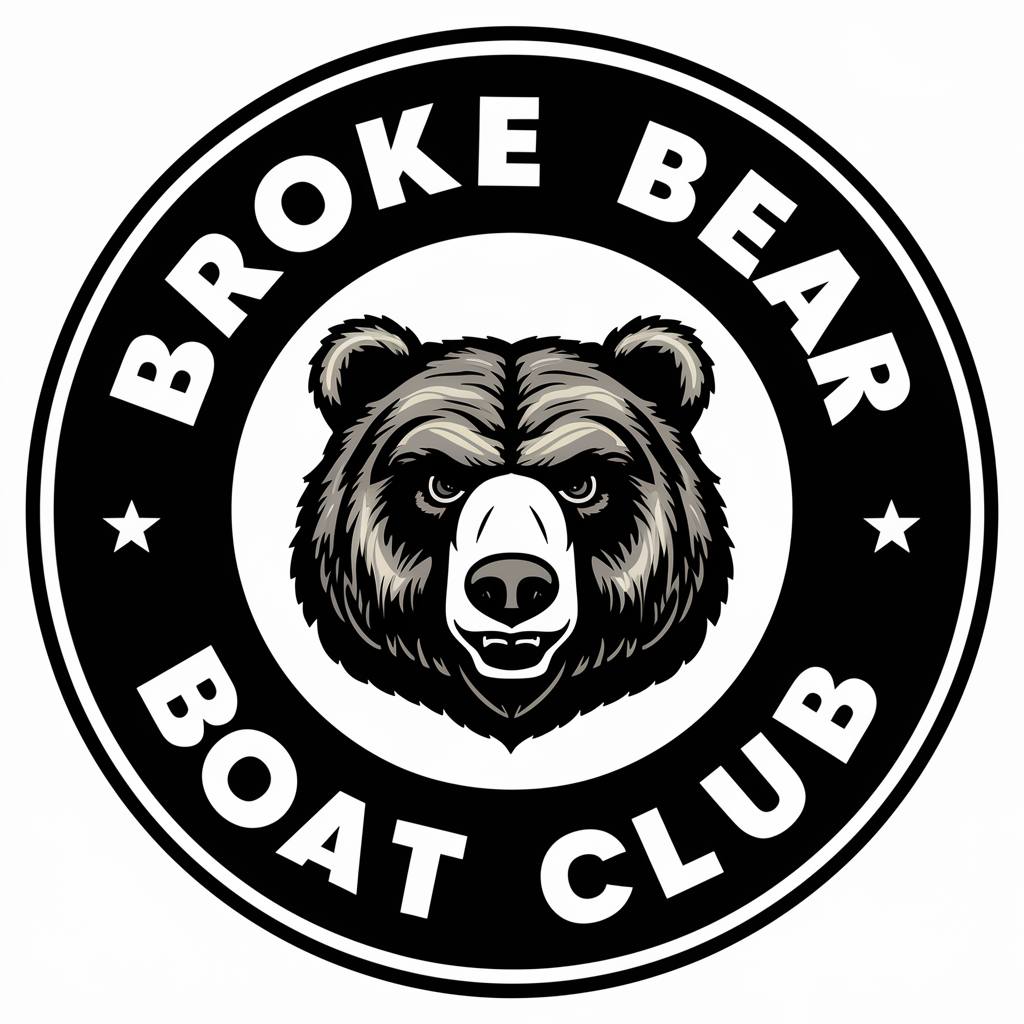 brokebearcrypto's tweet photo. @davidgokhshtein #bbbv $bbbc #brokebears https://t.co/m1x7nuynue