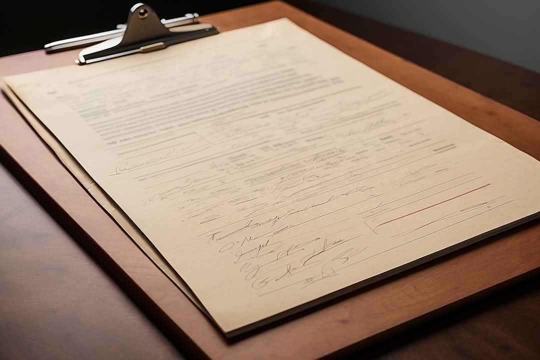 📢 CALL TO ACTION: Support the OCEQI Wrongful Conviction Amendment! ⚖️✊

🚨 The Ohio Coalition to End Qualified Immunity (OCEQI) is on a vital mission, and we need your support! We are collecting signatures statewide for our Wrongful Conviction Amendment—a crucial step toward