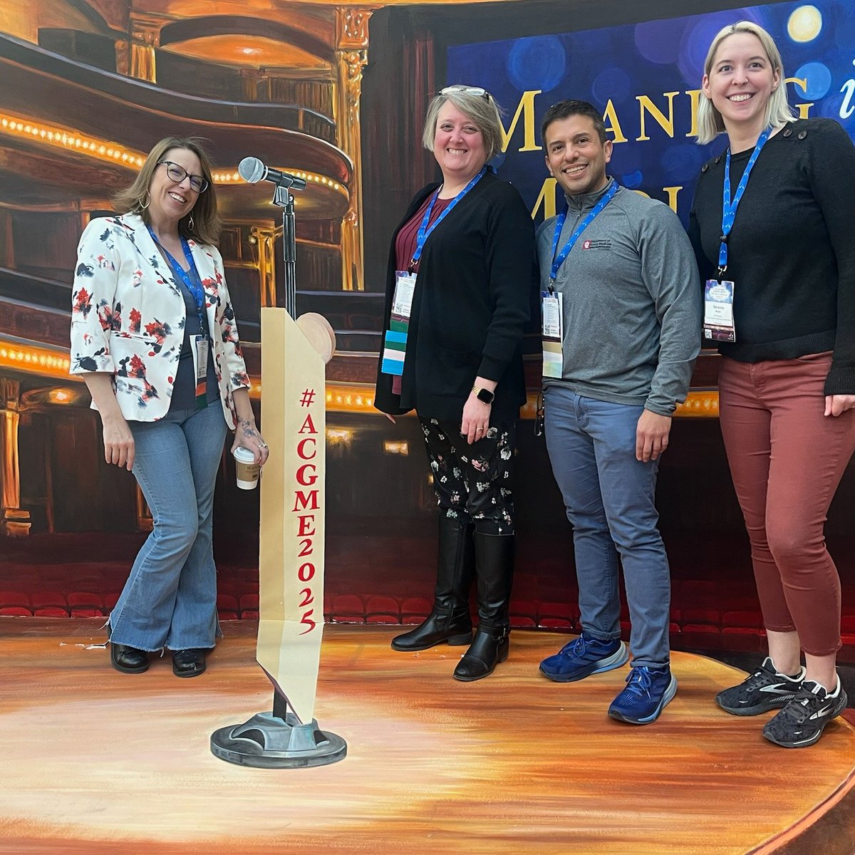 Dept of Family Medicine at IU School of Medicine tweet media