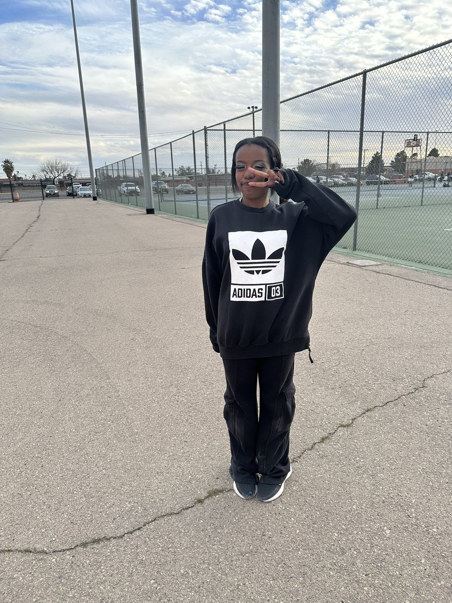 Some young upcoming talent get some match wins under their belts in this weekends tourney! Congratulations, it’s just the beginning, keep putting in that work!