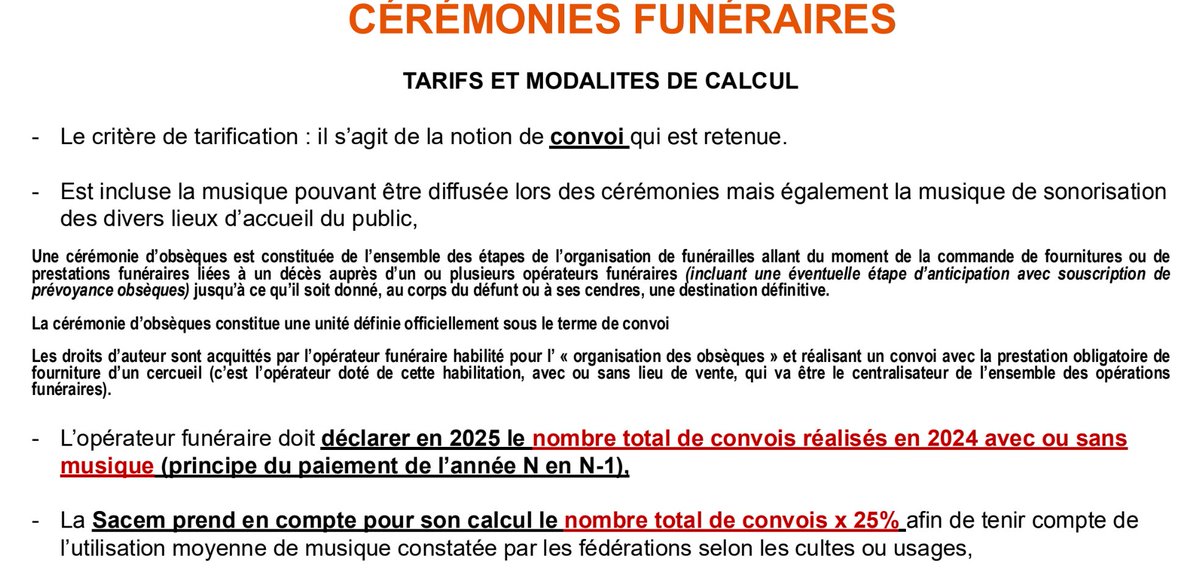 marc rees tweet media