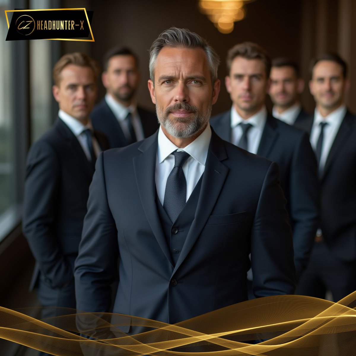 mrcuic's tweet photo. 🔍 ¿Por qué no debes publicar abiertamente la búsqueda de talento ejecutivo?

Cuando buscas un CEO, CFO o CMO, la discreción es clave. Un anuncio público puede generar incertidumbre interna y poner en riesgo la reputación de tu empresa.

https://t.co/oTOcGBg0sm

#ExecutiveSearch https://t.co/F2Pr4k6Owb
