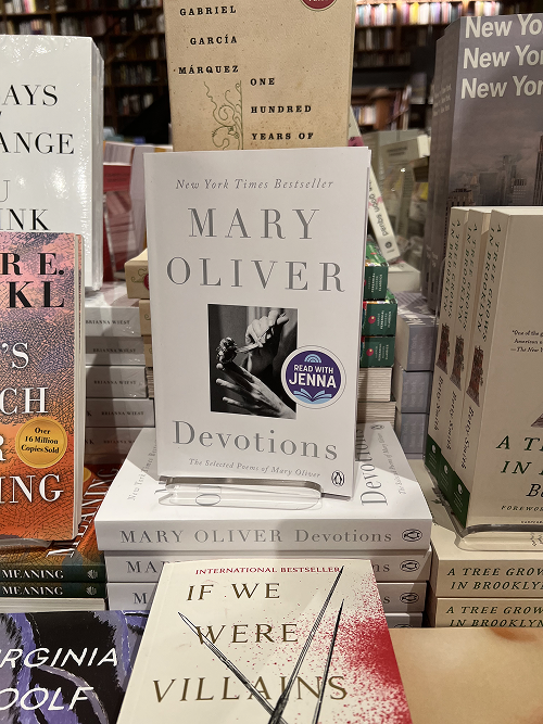 Packy McCormick tweet media